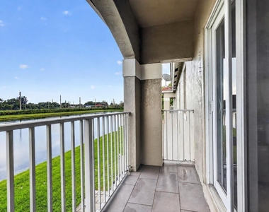 5315 Sw 125th Avenue - Photo Thumbnail 19