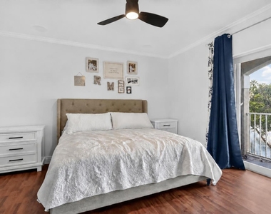5315 Sw 125th Avenue - Photo Thumbnail 16