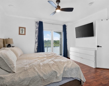 5315 Sw 125th Avenue - Photo Thumbnail 17