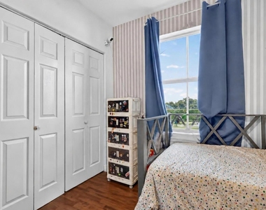 5315 Sw 125th Avenue - Photo Thumbnail 20