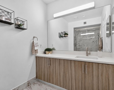 5315 Sw 125th Avenue - Photo Thumbnail 18