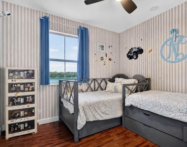 5315 Sw 125th Avenue - Photo Thumbnail 21