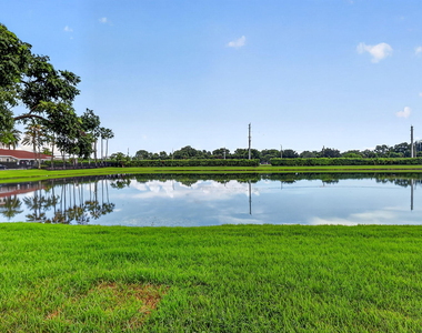 5315 Sw 125th Avenue - Photo Thumbnail 25