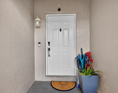 5315 Sw 125th Avenue - Photo Thumbnail 4
