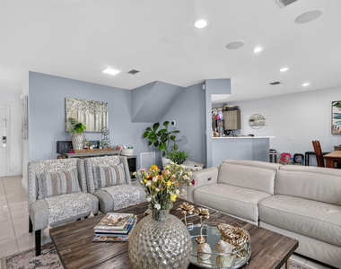 5315 Sw 125th Avenue - Photo Thumbnail 9