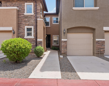 7726 E Baseline Road - Photo Thumbnail 23