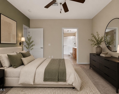7726 E Baseline Road - Photo Thumbnail 14