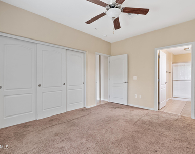 7726 E Baseline Road - Photo Thumbnail 20