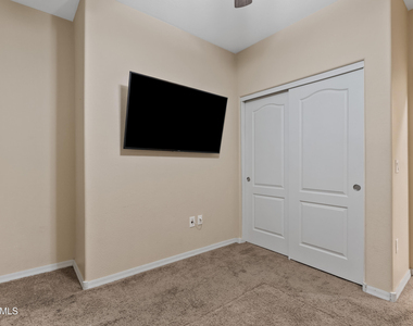 7726 E Baseline Road - Photo Thumbnail 17