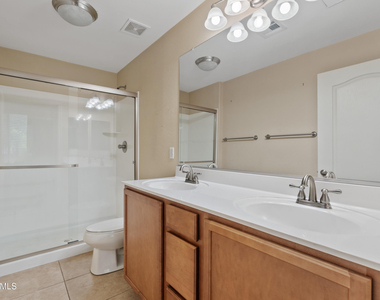 7726 E Baseline Road - Photo Thumbnail 21