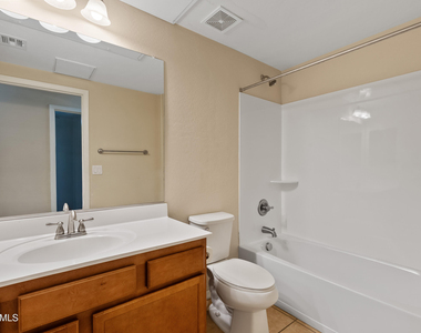 7726 E Baseline Road - Photo Thumbnail 16