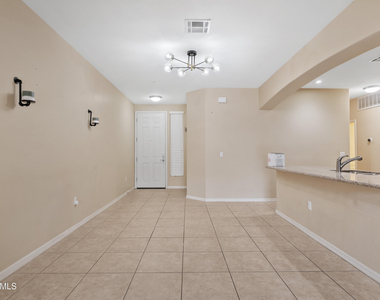 7726 E Baseline Road - Photo Thumbnail 8