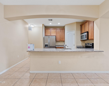 7726 E Baseline Road - Photo Thumbnail 7
