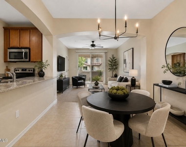 7726 E Baseline Road - Photo Thumbnail 3
