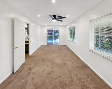 7410 Santa Rosa Parkway - Photo Thumbnail 3