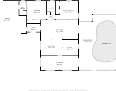 7410 Santa Rosa Parkway - Photo Thumbnail 11
