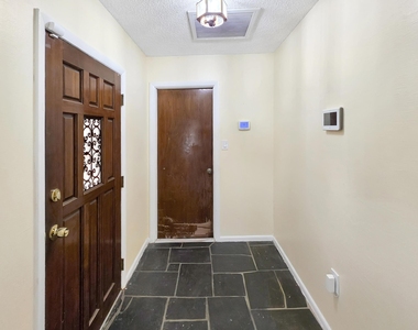 7410 Santa Rosa Parkway - Photo Thumbnail 1