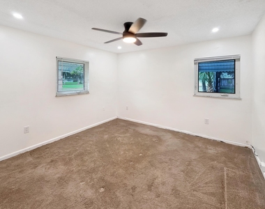 7410 Santa Rosa Parkway - Photo Thumbnail 15