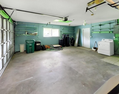7410 Santa Rosa Parkway - Photo Thumbnail 7