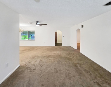 7410 Santa Rosa Parkway - Photo Thumbnail 12