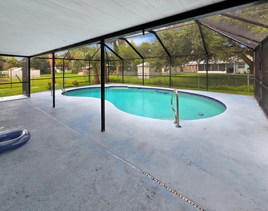 7410 Santa Rosa Parkway - Photo Thumbnail 9