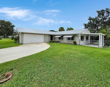 7410 Santa Rosa Parkway - Photo Thumbnail 11