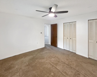 7410 Santa Rosa Parkway - Photo Thumbnail 14