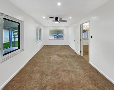 7410 Santa Rosa Parkway - Photo Thumbnail 4