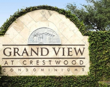 400 Crestwood Court N - Photo Thumbnail 49