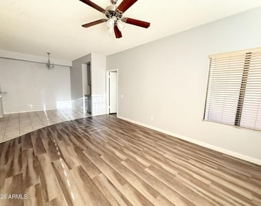 2035 S Elm Street - Photo Thumbnail 2