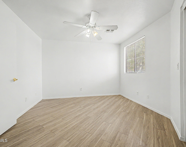 280 S Elizabeth Way - Photo Thumbnail 11