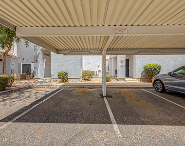 280 S Elizabeth Way - Photo Thumbnail 27
