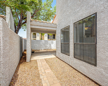 280 S Elizabeth Way - Photo Thumbnail 29