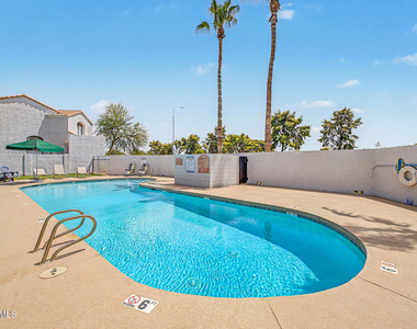 280 S Elizabeth Way - Photo Thumbnail 30