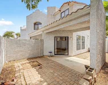 280 S Elizabeth Way - Photo Thumbnail 28