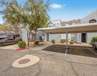 280 S Elizabeth Way - Photo Thumbnail 25