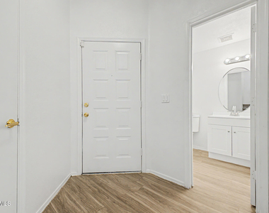 280 S Elizabeth Way - Photo Thumbnail 22
