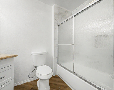 280 S Elizabeth Way - Photo Thumbnail 16