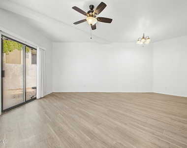 280 S Elizabeth Way - Photo Thumbnail 3