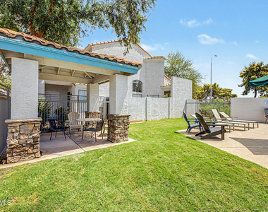 280 S Elizabeth Way - Photo Thumbnail 32