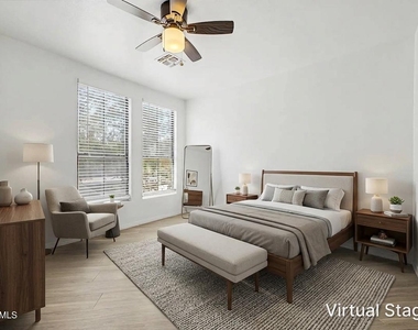 280 S Elizabeth Way - Photo Thumbnail 18