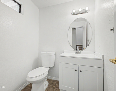 280 S Elizabeth Way - Photo Thumbnail 21