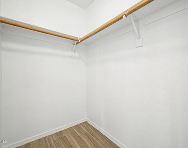 280 S Elizabeth Way - Photo Thumbnail 23