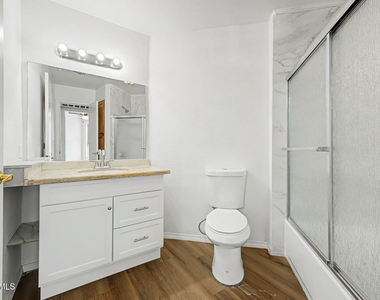 280 S Elizabeth Way - Photo Thumbnail 15