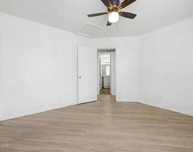 280 S Elizabeth Way - Photo Thumbnail 20