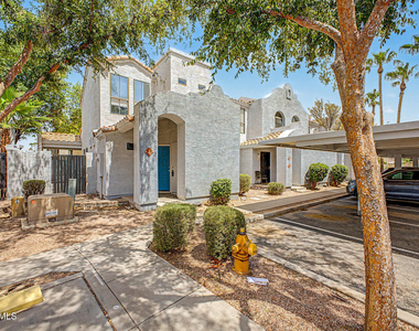 280 S Elizabeth Way - Photo Thumbnail 26