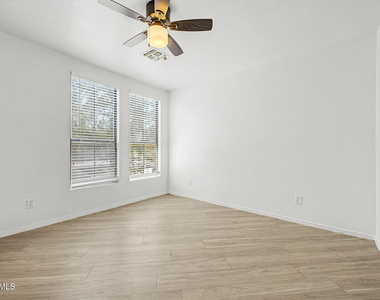 280 S Elizabeth Way - Photo Thumbnail 19