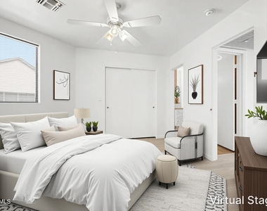 280 S Elizabeth Way - Photo Thumbnail 12