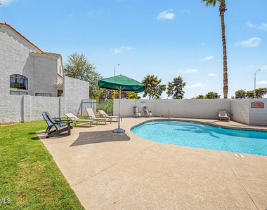 280 S Elizabeth Way - Photo Thumbnail 31
