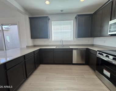 24741 N 164th Drive - Photo Thumbnail 3